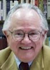 Department of History Annual Review