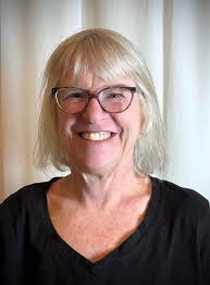 BHN is pleased to announce the promotion of Lisa Holland to Director of  Population Health. Since joining BHN in 2008, Lisa has held a wide range of  roles, from consultant in the