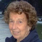 Search Mildred Horne Obituaries and Funeral Services