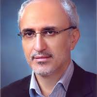 PDF) The Islamic Point of View