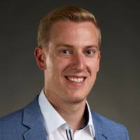 10+ "Mark Tischler" profiles