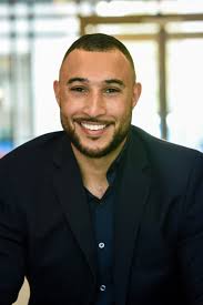 Only 1 Realty Group LLC