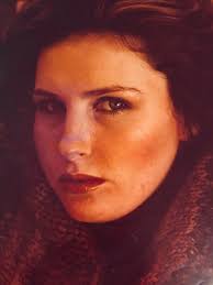 He was such a special man to so many people. One of the things I cherish  most is being a part of my grandfather's legacy. I was so happy to see this