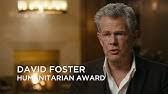 David Foster Off The Record Official Trailer 2019 Youtube