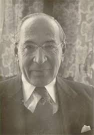 On Mozart's 'second naïveté' (Alfred Einstein)