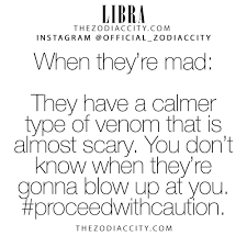 Zodiaccity Libra Zodiac Facts Libra Quotes Astrology Libra