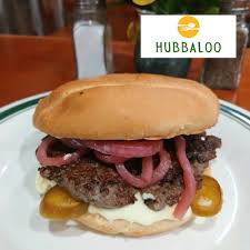 Image result for Hubbardochloa