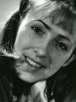 Sandra saab tööd (2021)