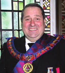 Arena Magazine Summer 2014