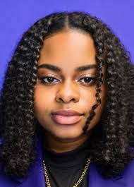 Aidan Warner's Instagram, Twitter & Facebook