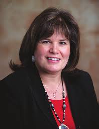 New CEO Energizes Strategic Plan Joe Nelson Named New Board Chair