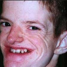 Phil Mcgroin (@philMcgroin_)