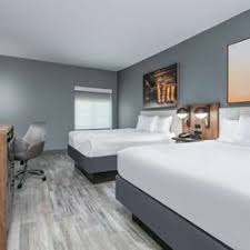 Image result for Rodeway Inn Decatur TX