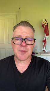 Freedom day Happened