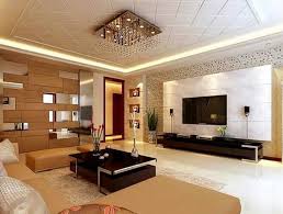 A Beautiful Two Storey House In Dhanbad Jharkhand From Justwords Ceiling Design Living Room Latest Living Room Designs Best Ceiling Designs