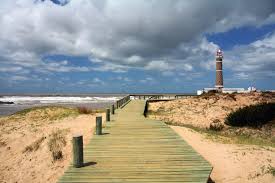 Uruguay tops latin american transition to environment friendly energy sources. Uruguay Academia Uruguay