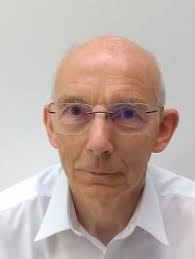 Statistician John Brian Copas to receive Third Akaike Memorial Lecture  Award