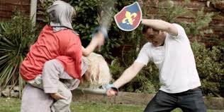 Kill List (2011) : Movie Plot Ending Explained | This is Barry