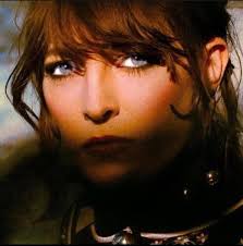 Fishbach fonctionne à l'instinct