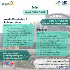 We did not find results for: Lowongan Kerja Tk 2021