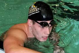 SAINT ROSE SWIM TEAMS PICK UP THIRD STRAIGHT SWEEP