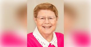 Obituary information for Susan L. Moore