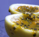 Image result for what fruits are native to puerto rico