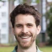 800+ "(wakefield)" profiles