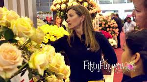 Flowers at will serving boise, idaho. Fifty Flowers Valpons