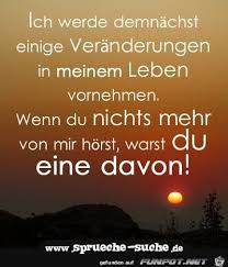 Bildergebnis Fur Hinterhaltige Menschen Spruche Spruche Falsche Freunde Zitate Zitate