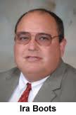 Ira-G.-Boots