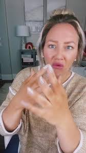 Britney Wiggins's Instagram, Twitter & Facebook