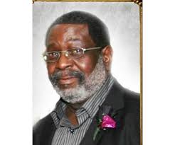 Raymond Calice Obituary (1947