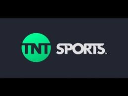 Accede a artículos completos de tnt sports argentina y explora un sinfín de temas, revistas y mucho más en tu teléfono o tablet con google noticias. Tnt Sports Argentina Youtube