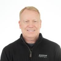 30+ "Chuck Cone" profiles