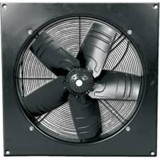 صيانة شفاط باناسونيك 01211644110 اتصل الان Panasonic توكيل صيانة معتمد