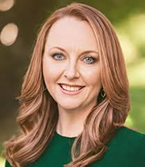 Rotary Zones 33/34 Public Image Resources and Support