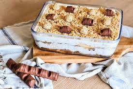 Giotto Bueno Tiramisu Rezepte Fur Familien Kreatives Essen Baby Kind Und Meer Einfacher Nachtisch Tiramisu Rezept Tiramisu Fur Kinder