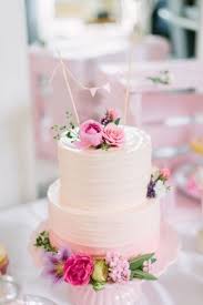 Naschwerk Co Kuchentheke Hochzeitstorten Hochzeitstorte Torte Hochzeit 2 Stockige Torte