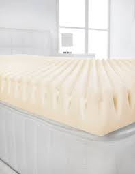 Milemont 1.5 inch mattress topper,egg crate design gel swirl memory foam bed topper for pressure relief twin xl size. Double Bed Profile Egg Shell Box Memory Foam Mattress Topper Littens