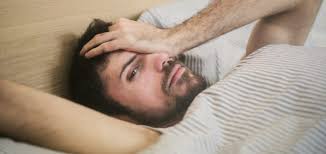 Fire Weather Watch 11am Today Through Tonight For Gusty Winds And Low  Humidity