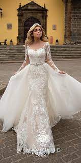 A Lot Of These Brides Are Fortunate They Might Browse High And Low Braving Chilly Department Store Wedding Dresses Wedding Dress Guide Backless Wedding Dress