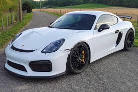 Image result for Cayman 1999 Truck