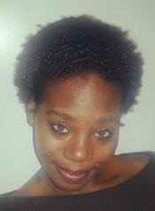 LaVaughnya Hudson Obituary