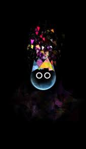 There's nothing visible to you in the wallpaper unik pool. Pin By Natashadoucette On Unik Desktop Wallpaper Design Screen Wallpaper Samsung Wallpaper