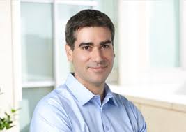 Press Release Distribution and Management