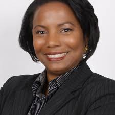 Long and Foster Washington, DC