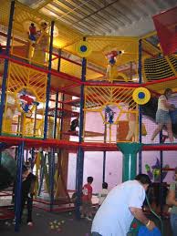 Jump N Jammin Children S Entertainment Center Kids Entertainment Jammin California Activities