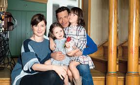 Актёр официальный аккаунт больше информации здесь 👇 taplink.cc/pablo_derevyanko. Pavel Derevyanko Intervyu Deti Poslednie Novosti 2017 Www Wday Ru