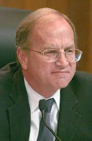 Chris Norby Archives